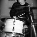 Luke Higgins Photo 28