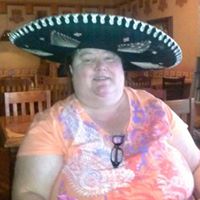 Sandra Mccloud Photo 16