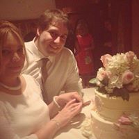 Mark Juliano Photo 44