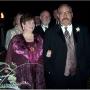 Susan Helms Photo 15