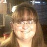 Heather Hanson Photo 43