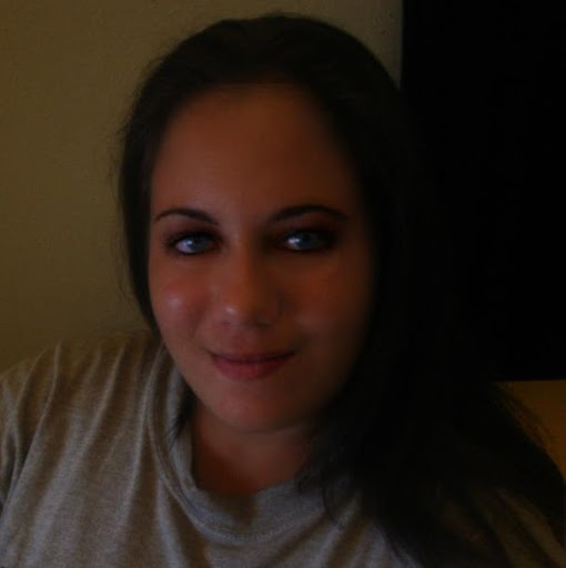 Aracelis Gonzalez Photo 5