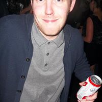 Jonathan Howarth Photo 8