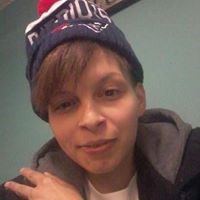 Christina Oquendo Photo 4