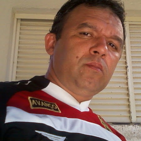 Antonio Bernardo Photo 11