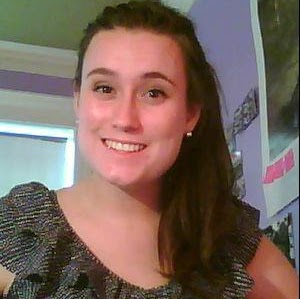 Martha Conover Photo 7