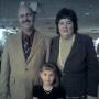 Teresa Harmon Photo 26