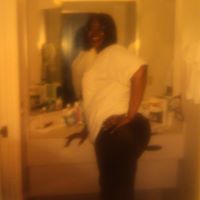 Sandra Mckinley Photo 10