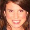 Melissa Jamison Photo 32