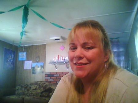 Michele Miller Photo 30