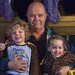 Lonnie Burns Photo 8