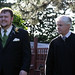 Justin Glover Photo 22