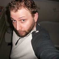 Scott Shanahan Photo 21