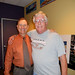 Tim Mcclure Photo 19