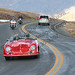 John Porche Photo 11