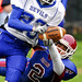 Paul Litke Photo 6