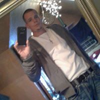 Keith Sterling Photo 37