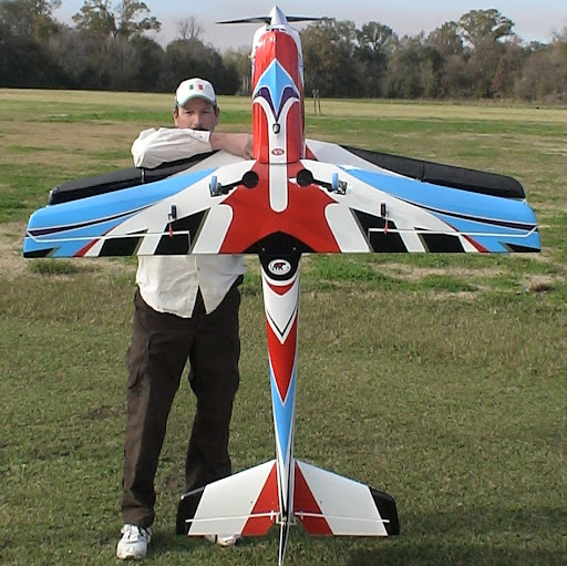 Bryan Hebert Photo 17
