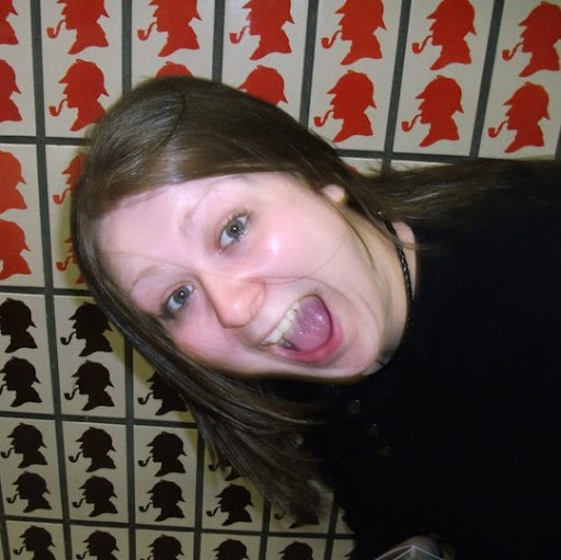 Frances Dunn Photo 15
