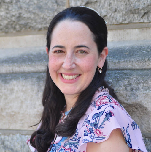 Anne Lewis Photo 20