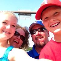 Debra Decker Photo 14