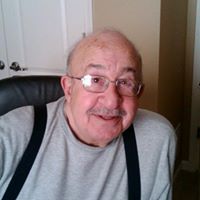 James Palmieri Photo 11