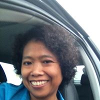 Thelma Cummings Photo 6