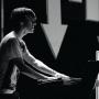Aaron Lytle Photo 31