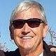 Richard Clary Photo 47