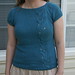 Debbie Root Photo 12