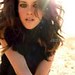 Kristen Brown Photo 45