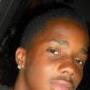 Darryl Peterson Photo 28