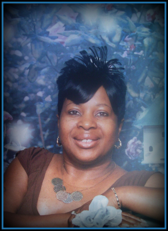 Denise Ellison Photo 35