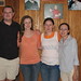 Cindy Casteel Photo 21