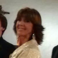 Cynthia Cash Photo 27