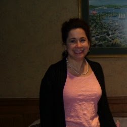 Jill Stewart Photo 27