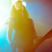 Christopher Sorensen Photo 17