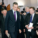 Daniel Rawson Photo 11