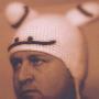David Morris Photo 13