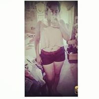 Susana Contreras Photo 16