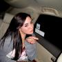 Jess Schwartz Photo 7