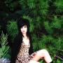 Stephanie Timmons Photo 22