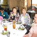 Linda Snowden Photo 9