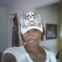 Shannon Echols Photo 11