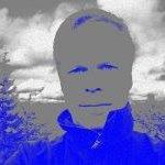 Kenneth Stahl Photo 13