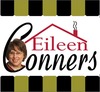 Eileen Conner Photo 15