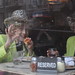 Marian Brown Photo 16