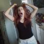 Lisa Raney Photo 29