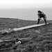 John Kent Photo 44