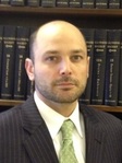 Nicholas Johnson Photo 1